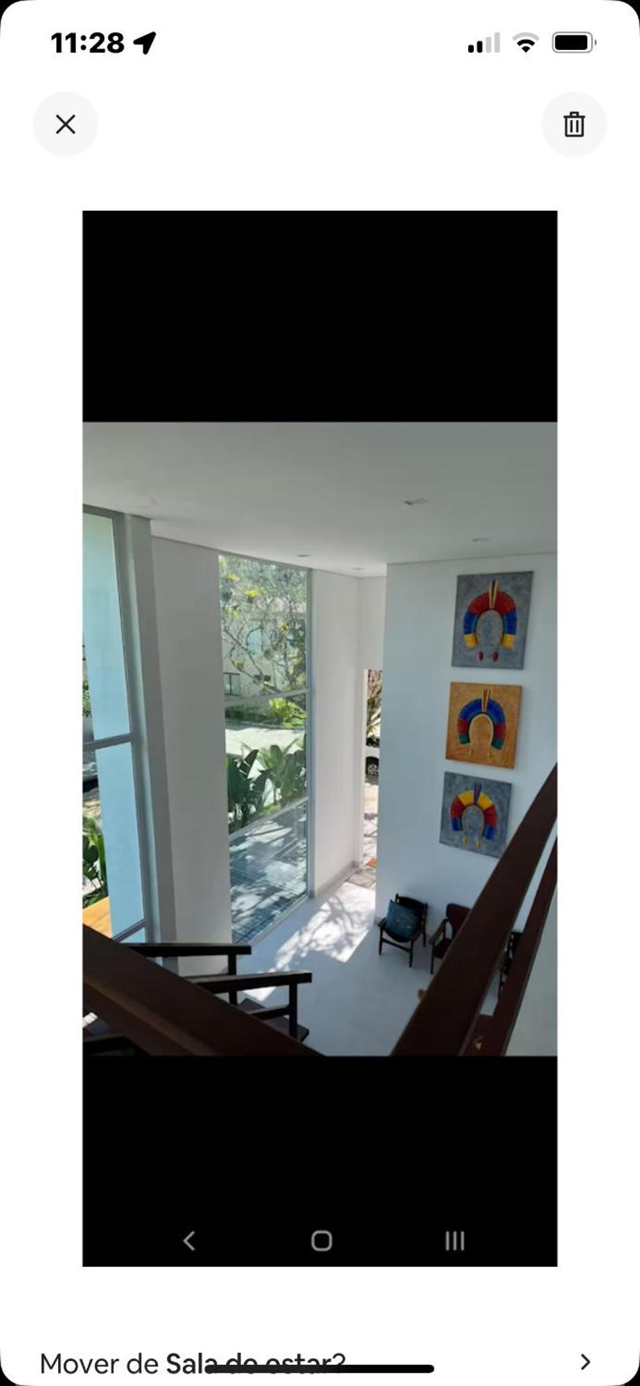 Casa Arraial D'Ajuda Villa Porto Seguro Exteriör bild
